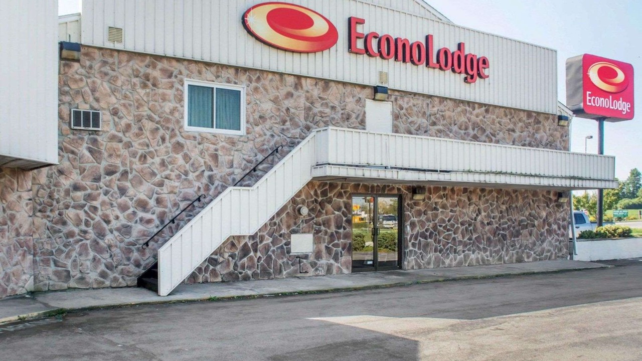 Photo of Outdoor in Corfu