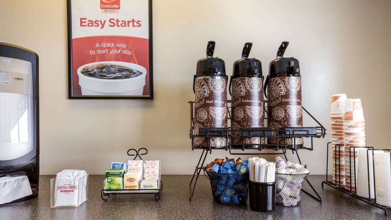 Photo of Others in Corfu