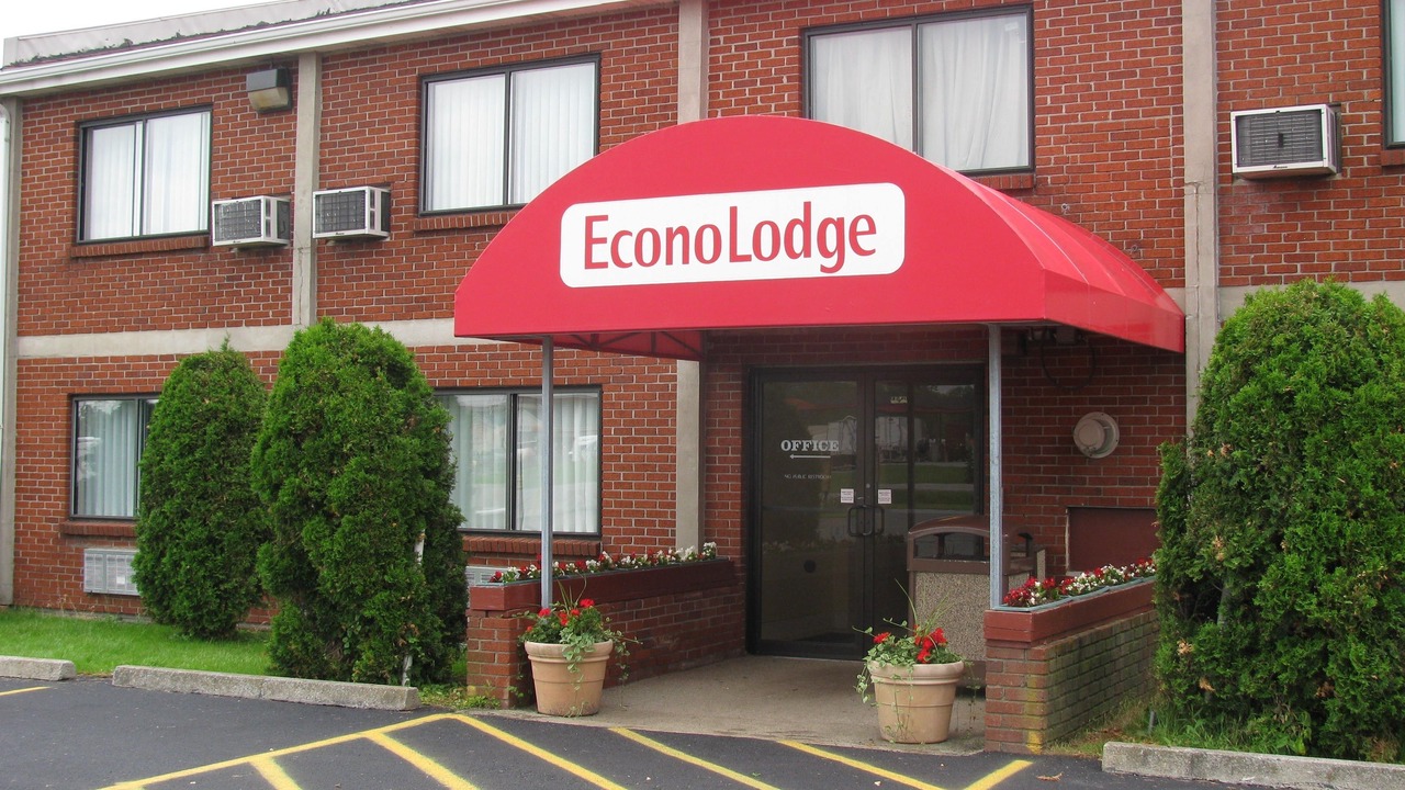 Photo of Outdoor in Corfu