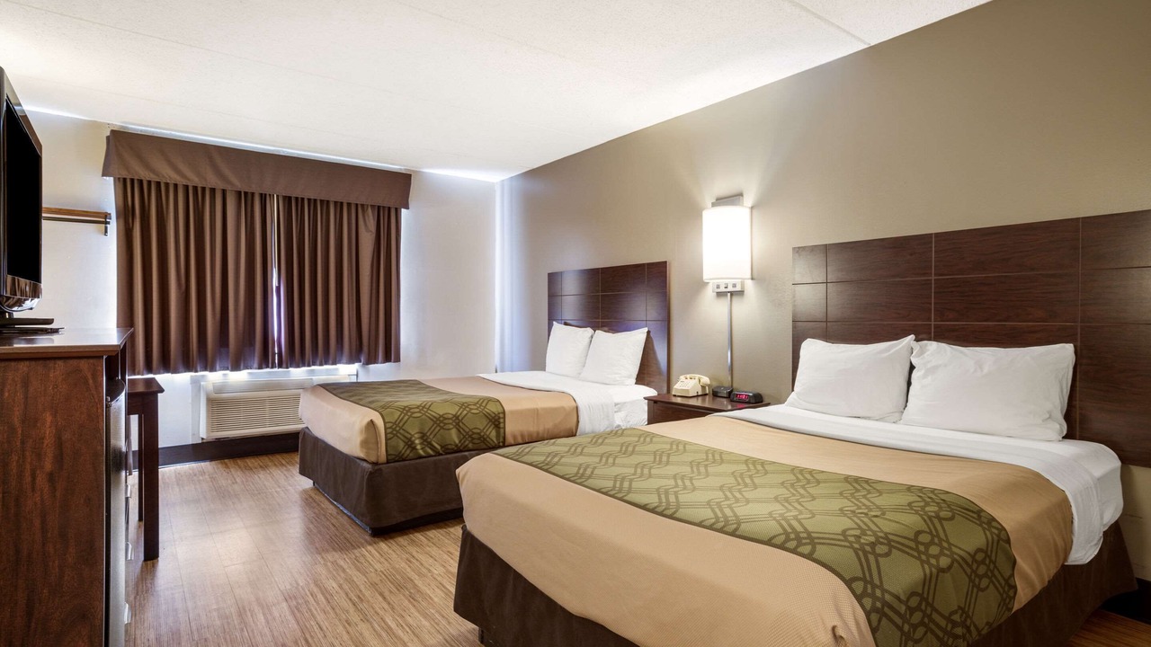 Photo of Others in Corfu