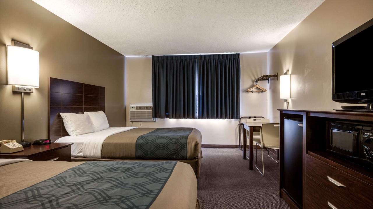 Photo of Bedroom in Corfu