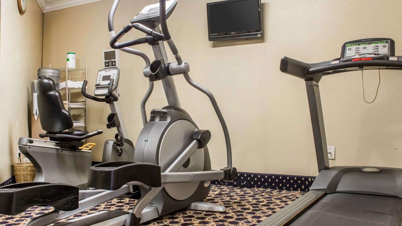 Photo of Others in Corfu