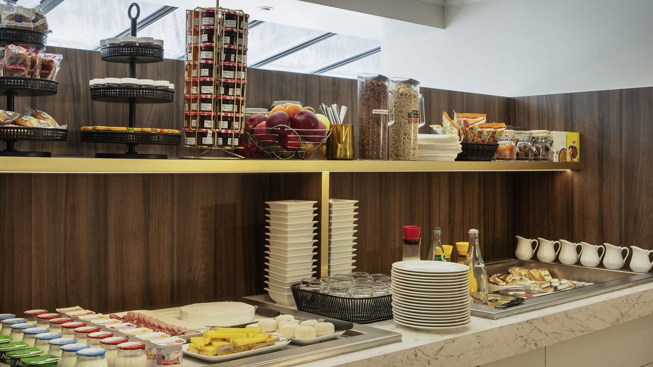 Photo of Others in Le Chesnay