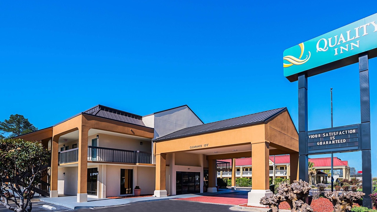 Photo of Outdoor in Dillon