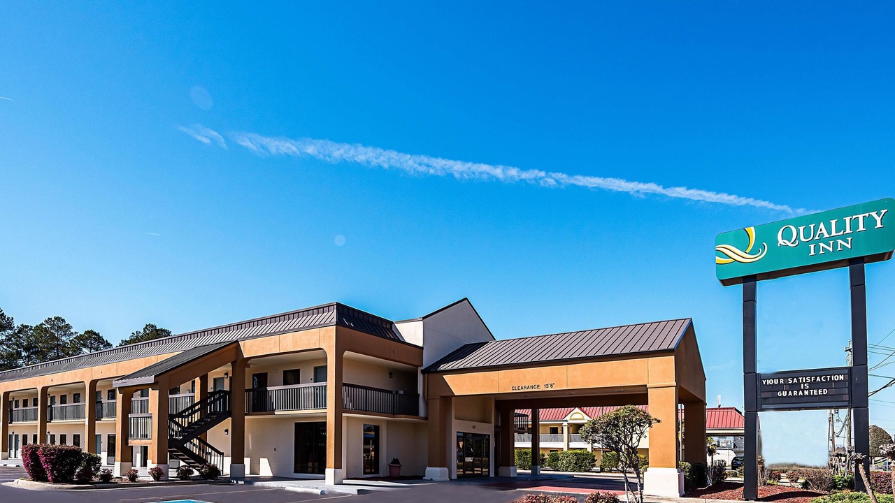 Photo of Outdoor in Dillon