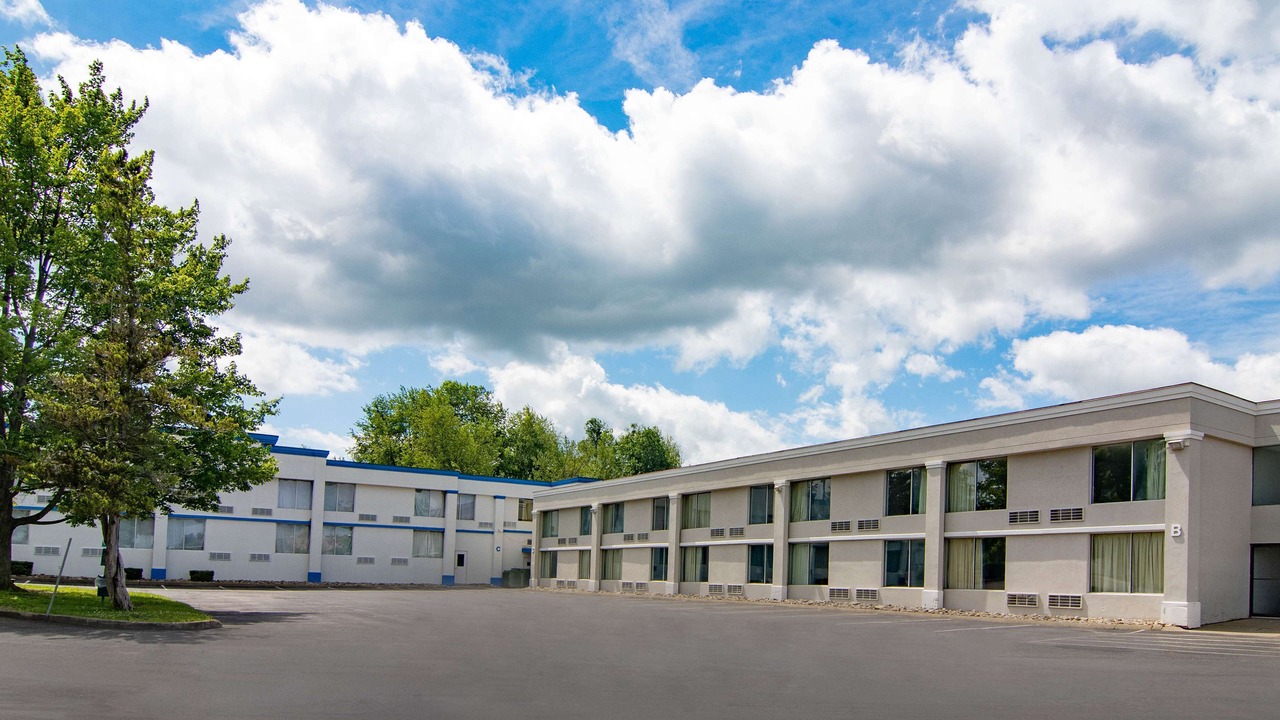 Photo of Outdoor in Clarion