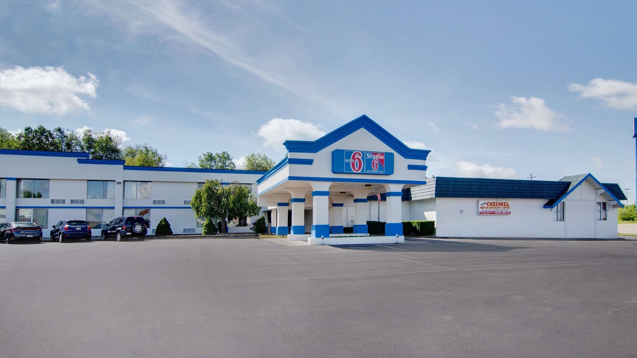 Photo of Outdoor in Clarion