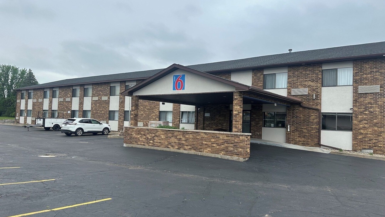 Photo of Outdoor in Wisconsin Rapids