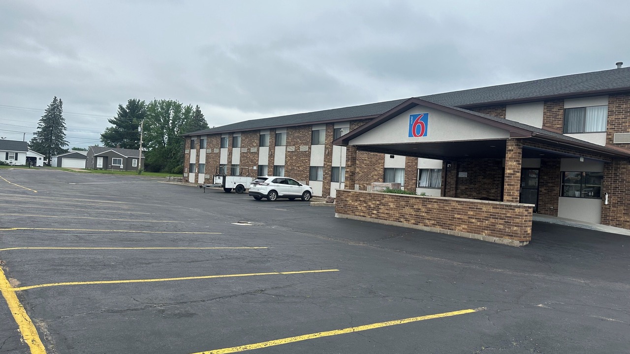 Photo of Outdoor in Wisconsin Rapids
