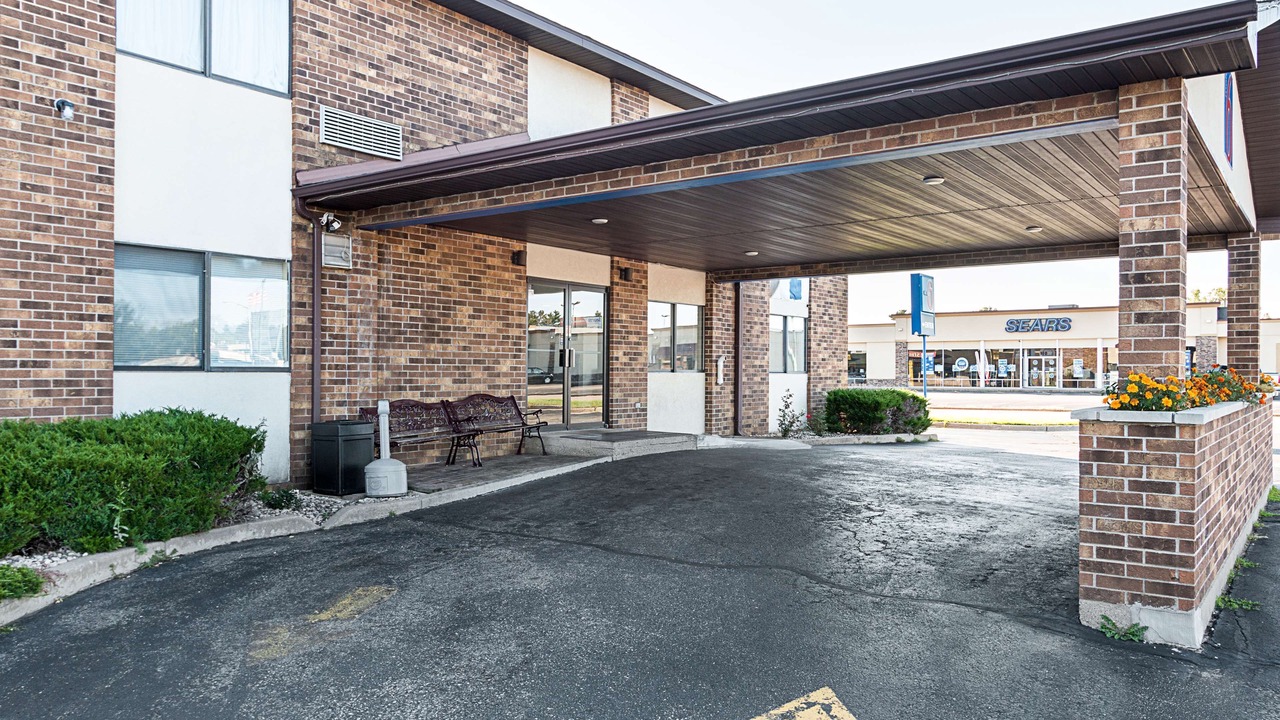 Photo of Outdoor in Wisconsin Rapids
