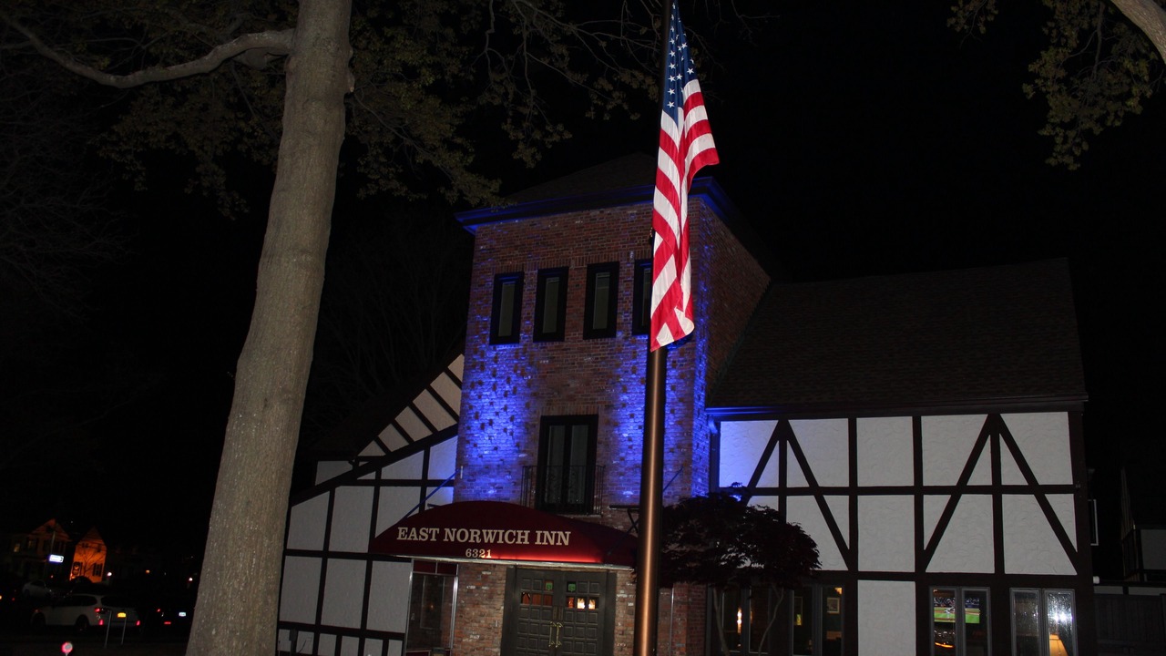 Photo of Outdoor in East Norwich