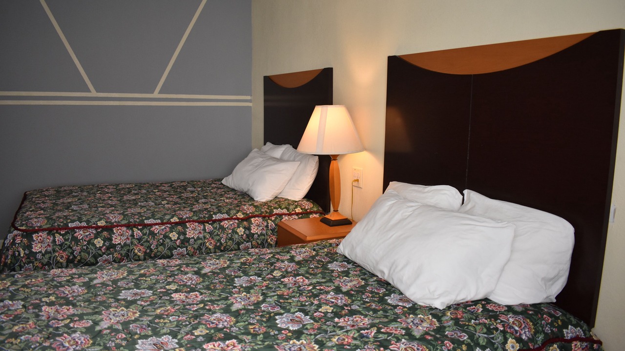 Photo of Bedroom in East Norwich