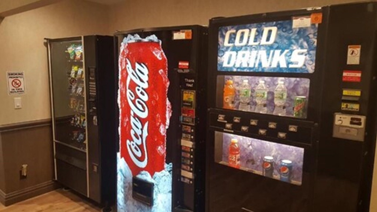 Photo of Bedroom in East Norwich