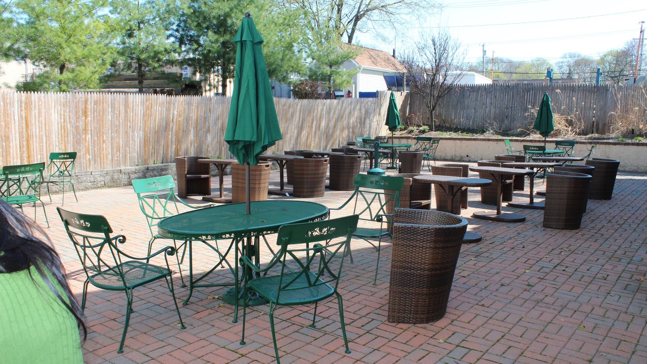 Photo of Others in East Norwich