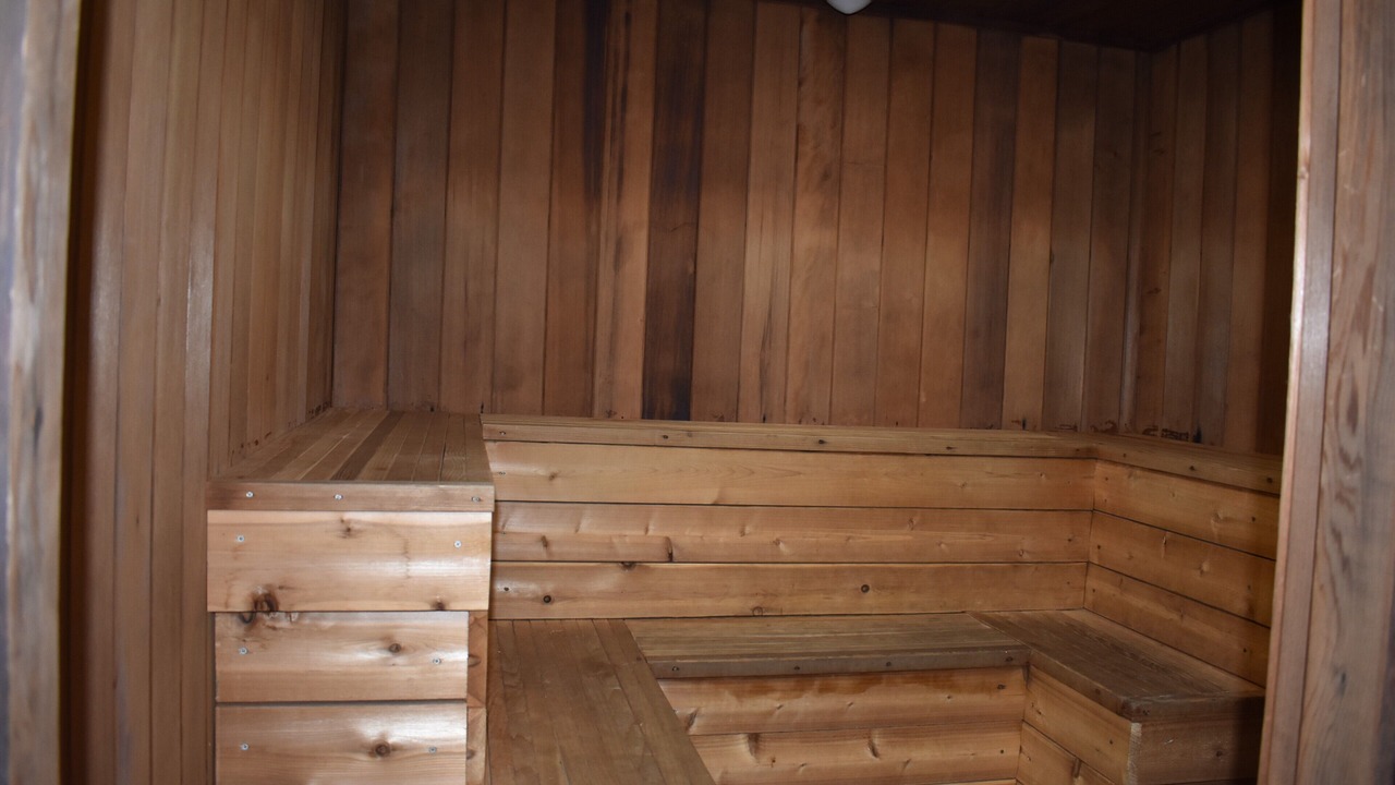 Photo of Others in East Norwich