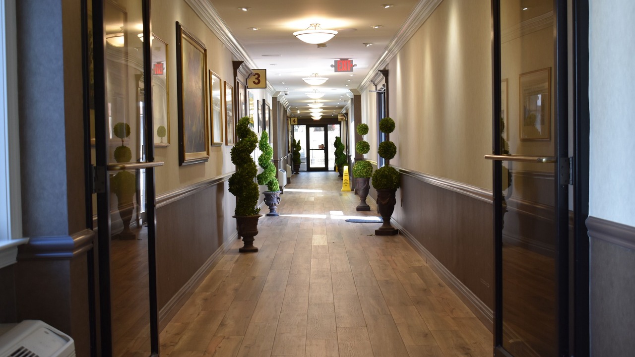 Photo of Others in East Norwich