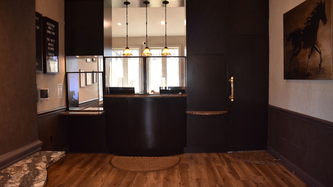 Photo of Others in East Norwich