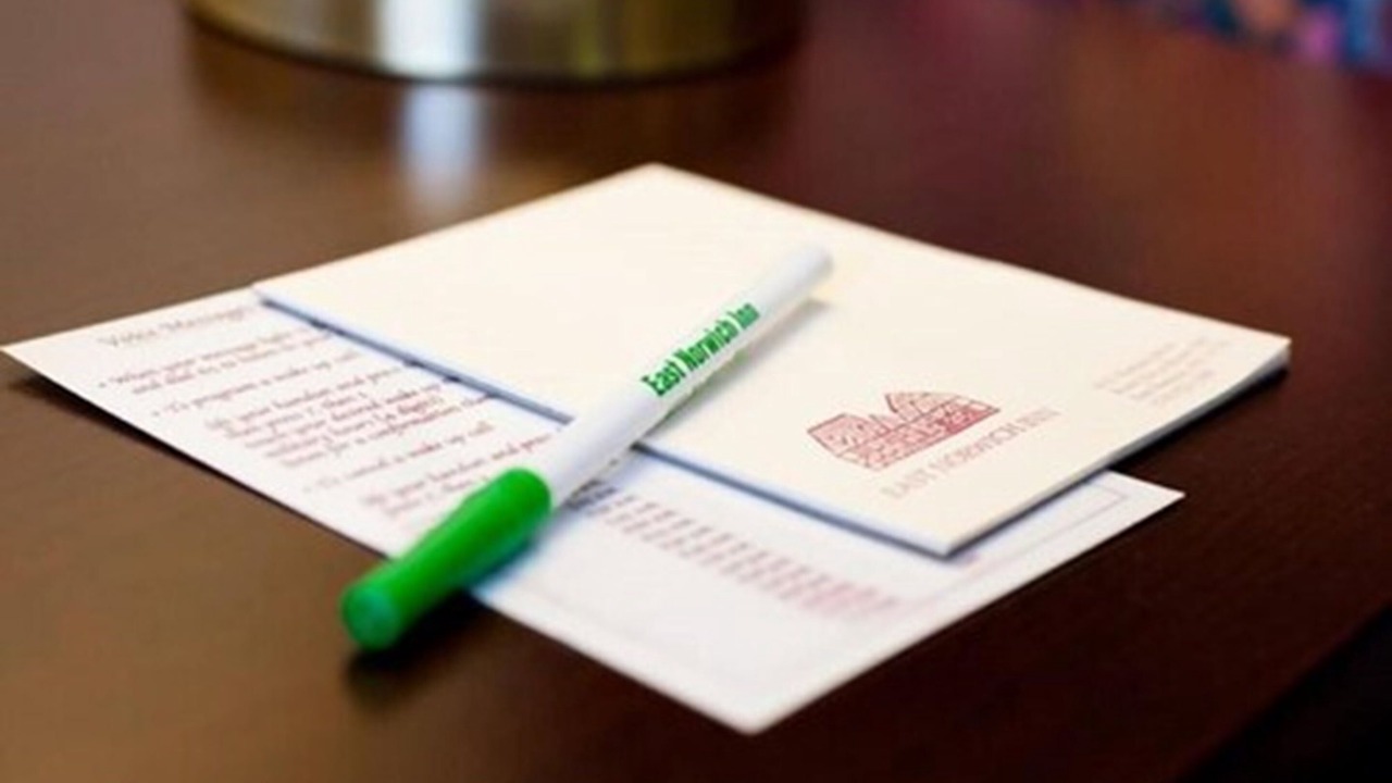 Photo of Others in East Norwich