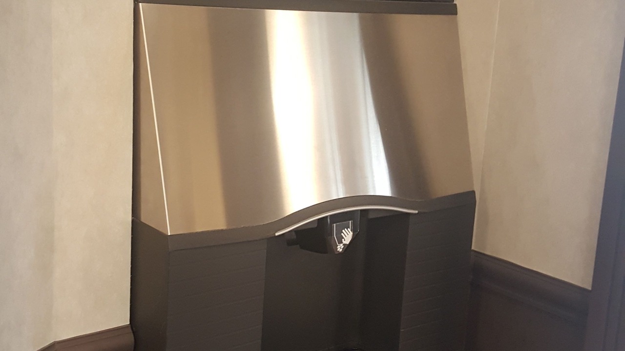 Photo of Others in East Norwich