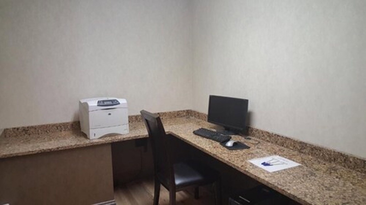 Photo of Others in East Norwich