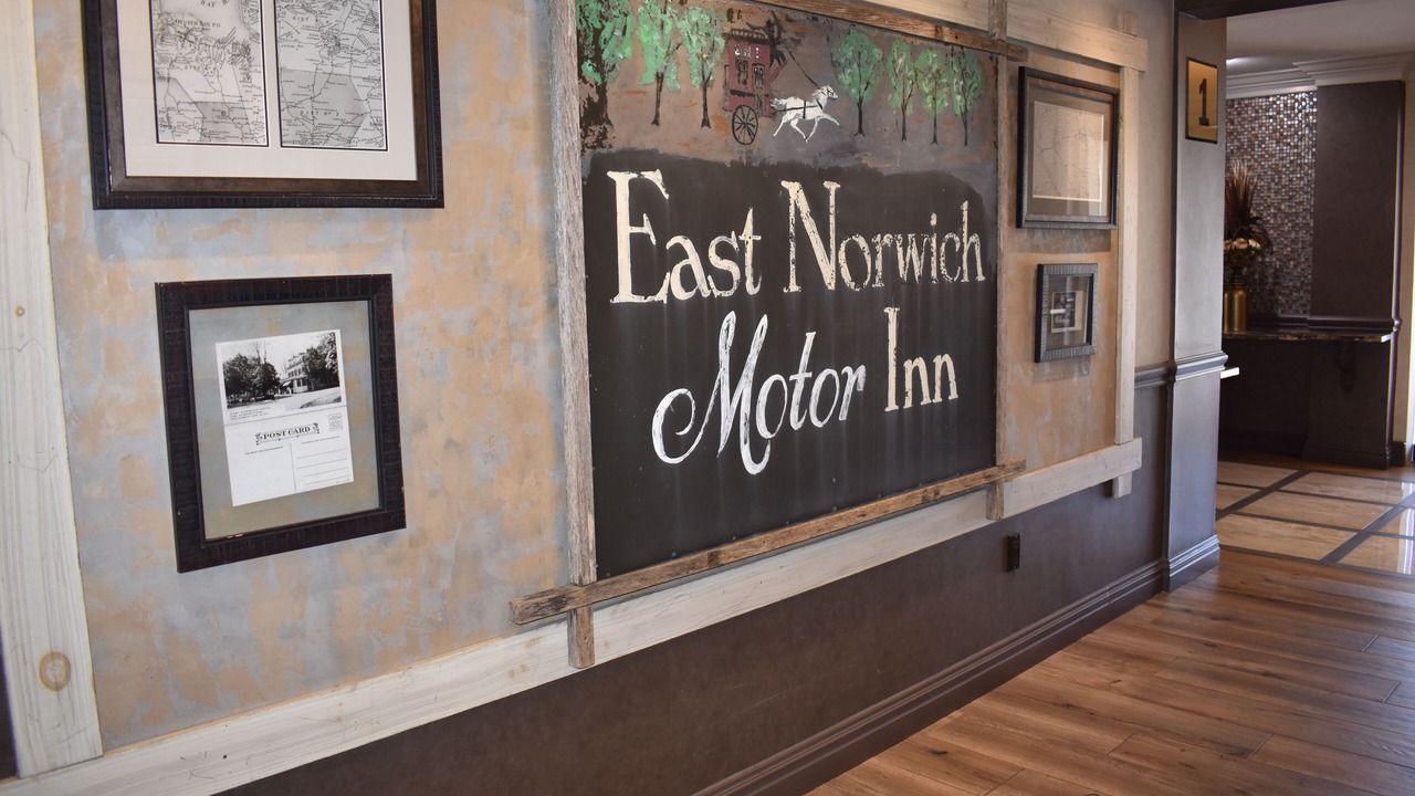 Photo of Others in East Norwich