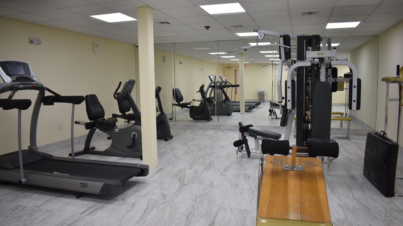 Photo of Others in East Norwich