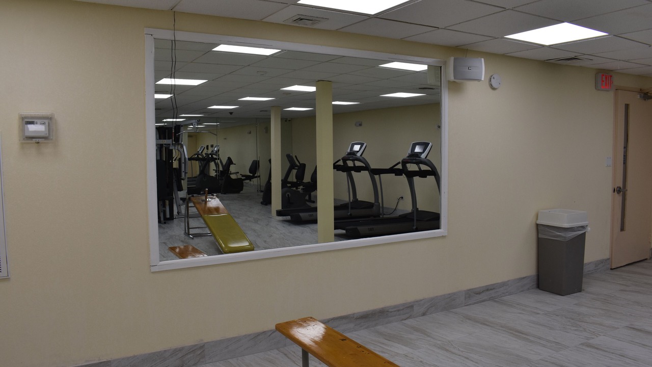 Photo of Others in East Norwich