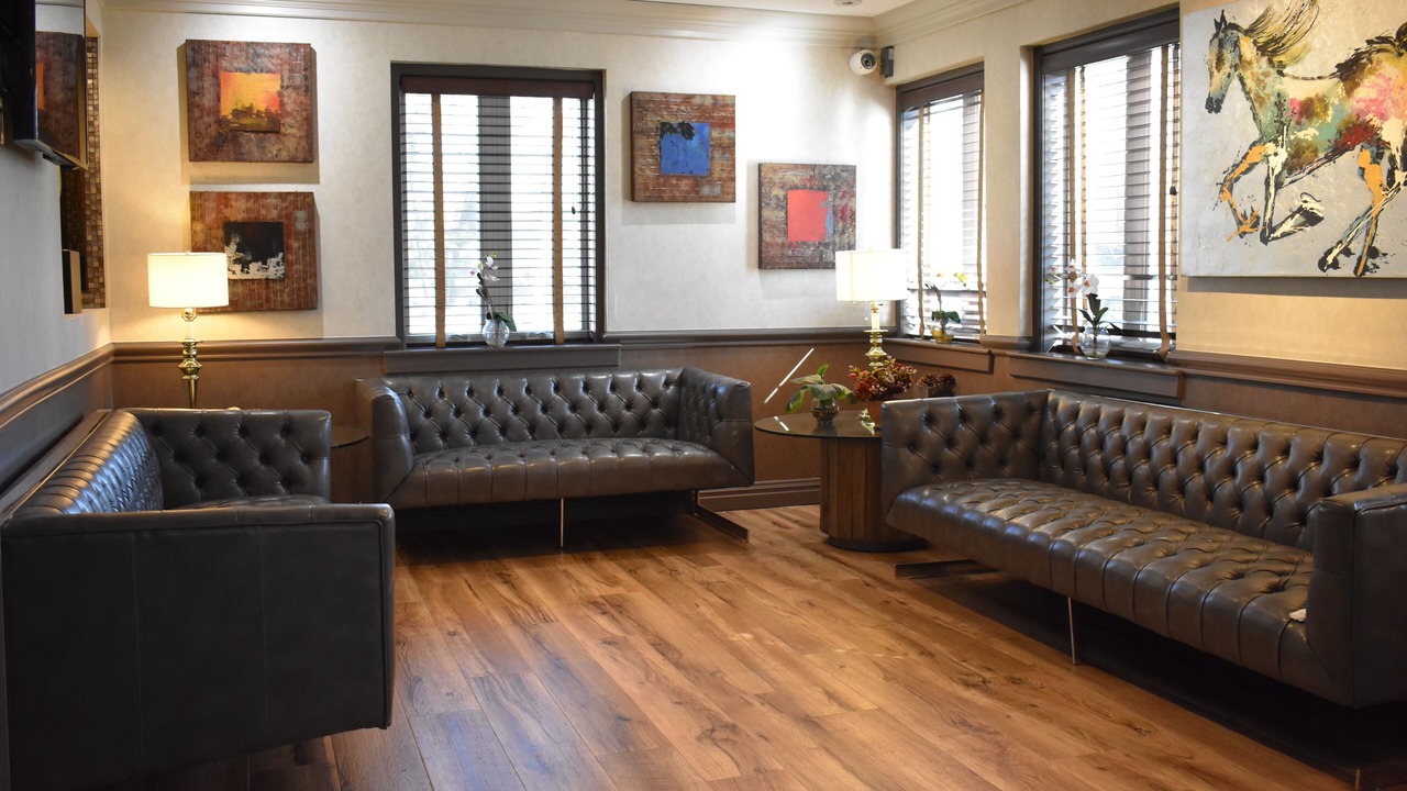 Photo of Others in East Norwich