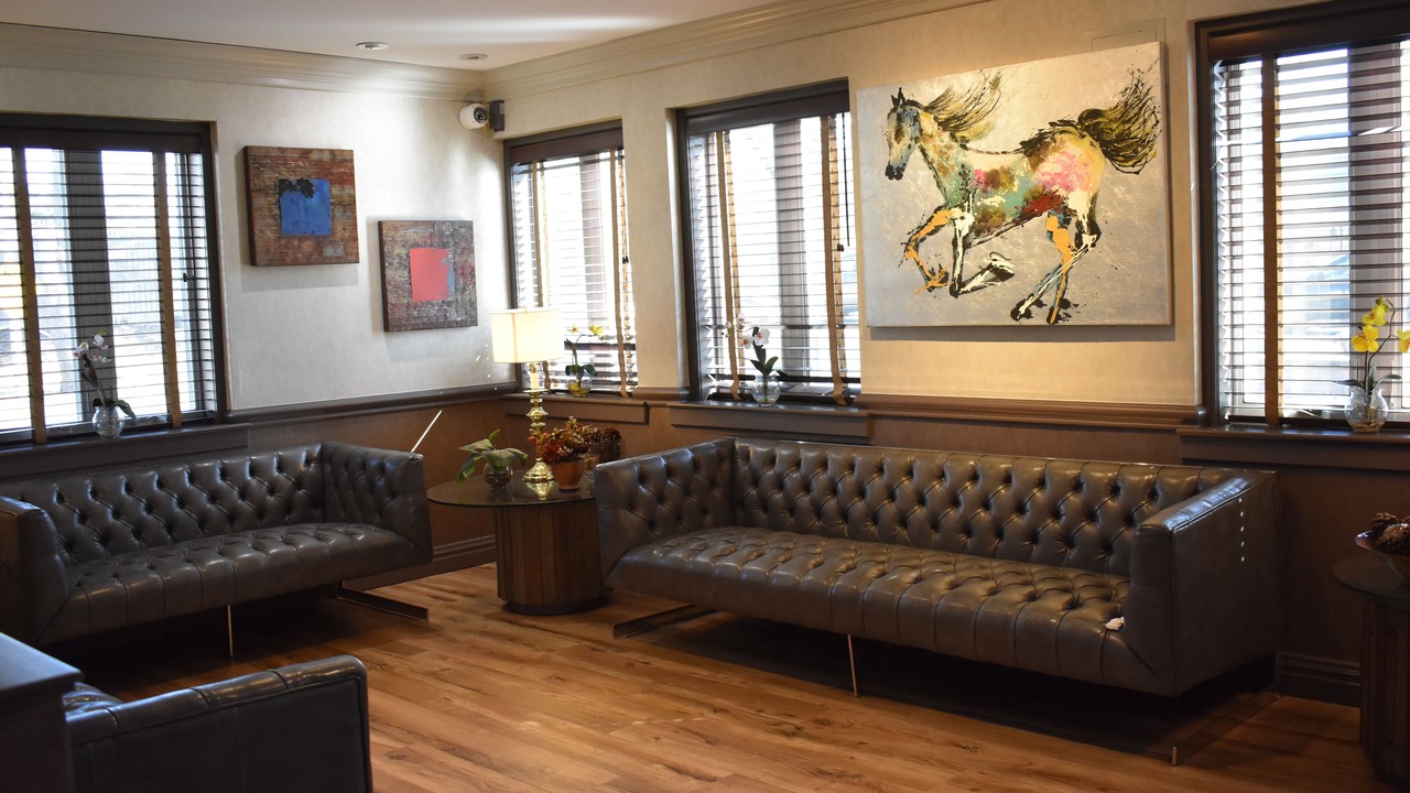 Photo of Others in East Norwich