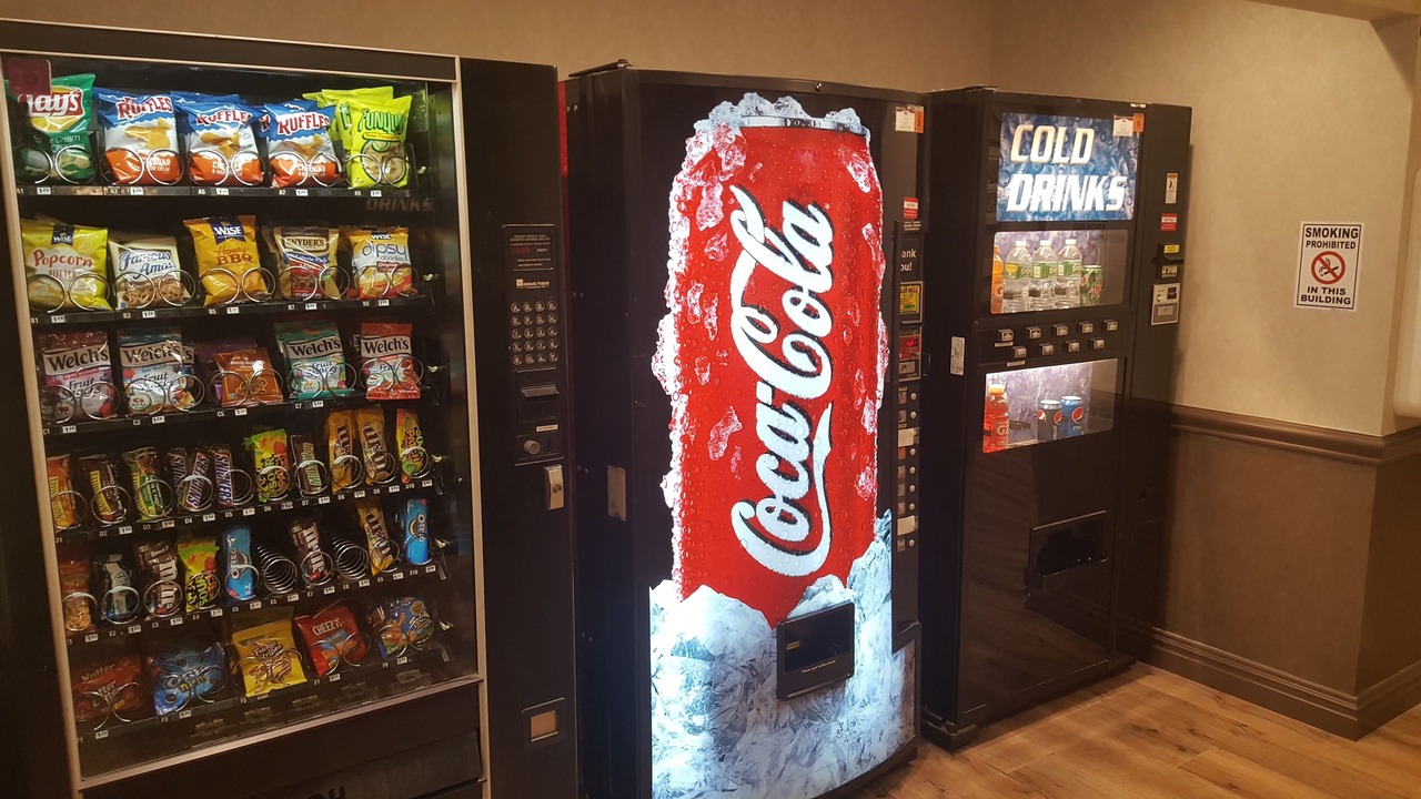 Photo of Others in East Norwich