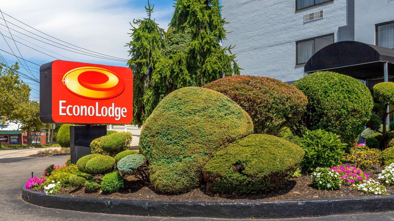 Photo of Outdoor in New Cassel