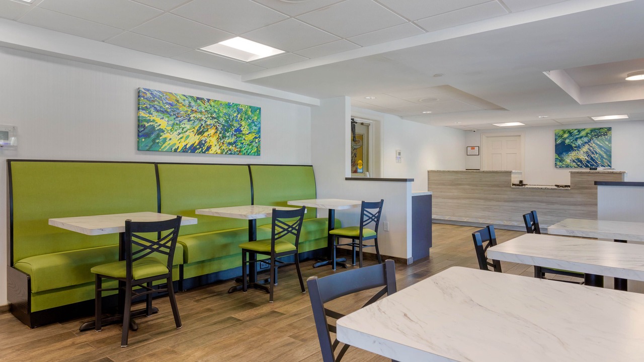 Photo of Others in New Cassel