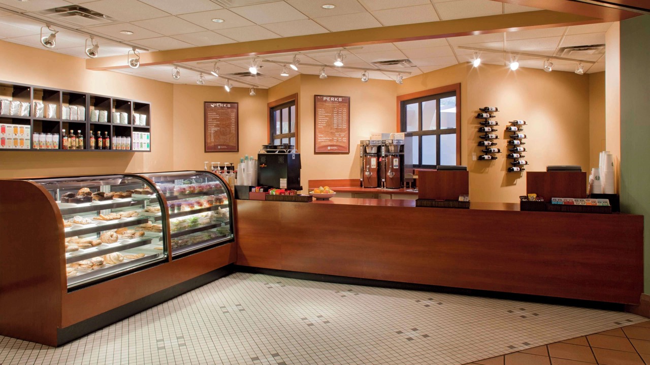 Photo of Others in Downtown Columbus