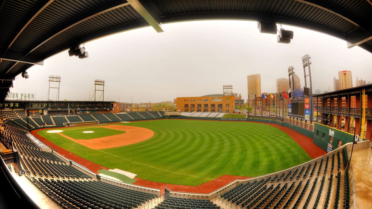 Photo of Others in Downtown Columbus