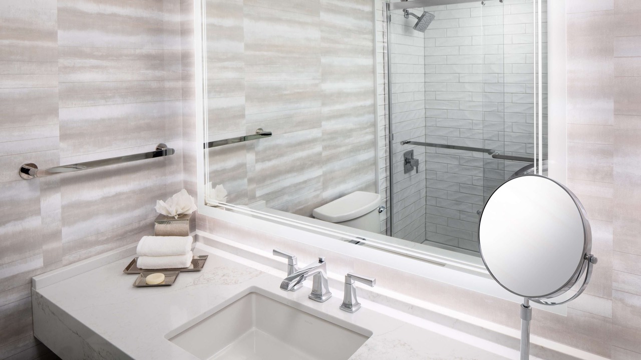 Photo of Others in Downtown Columbus