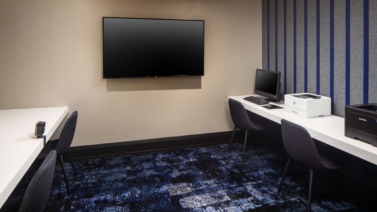 Photo of Others in Downtown Columbus