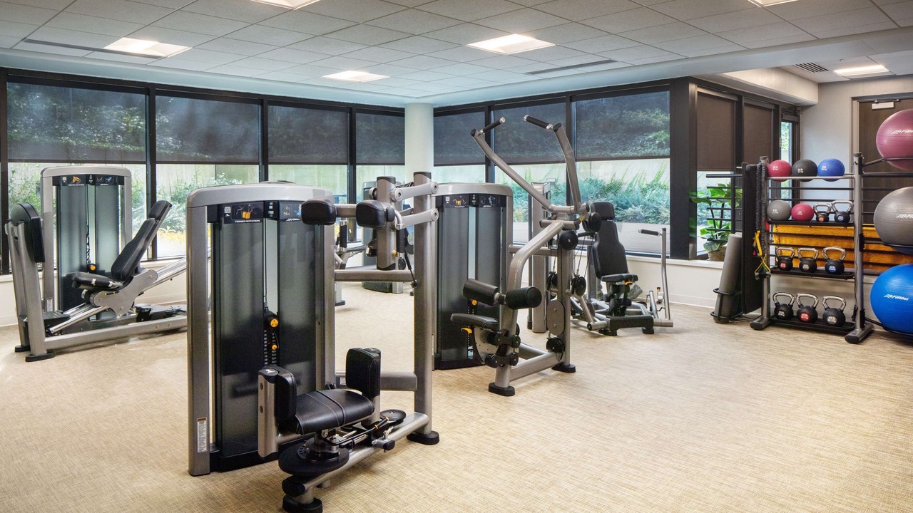 Photo of Others in Downtown Columbus