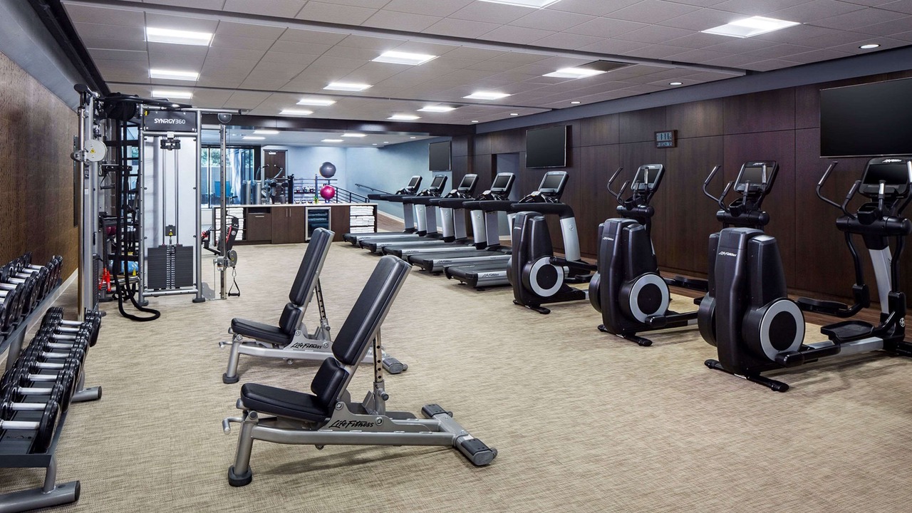 Photo of Others in Downtown Columbus