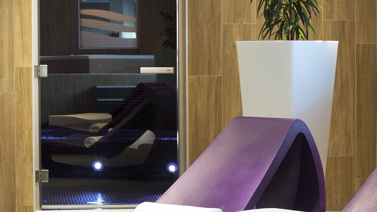 Photo of Others in Sablon - Trudaine