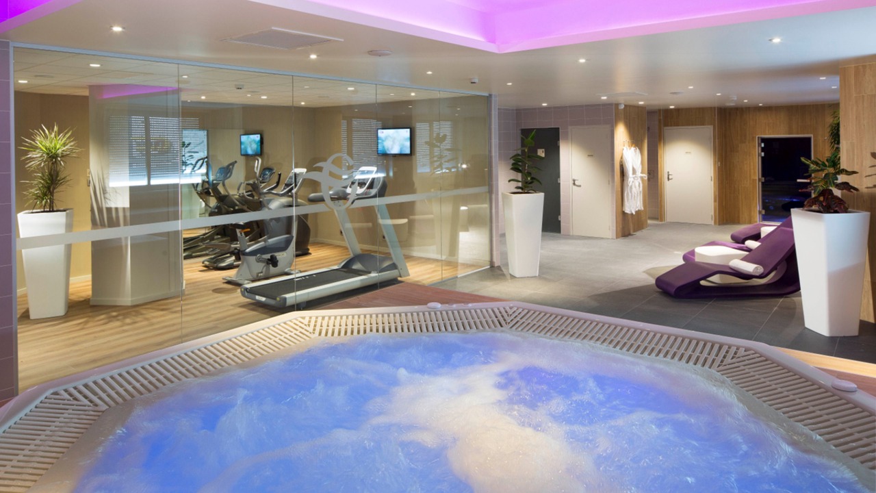 Photo of Others in Sablon - Trudaine