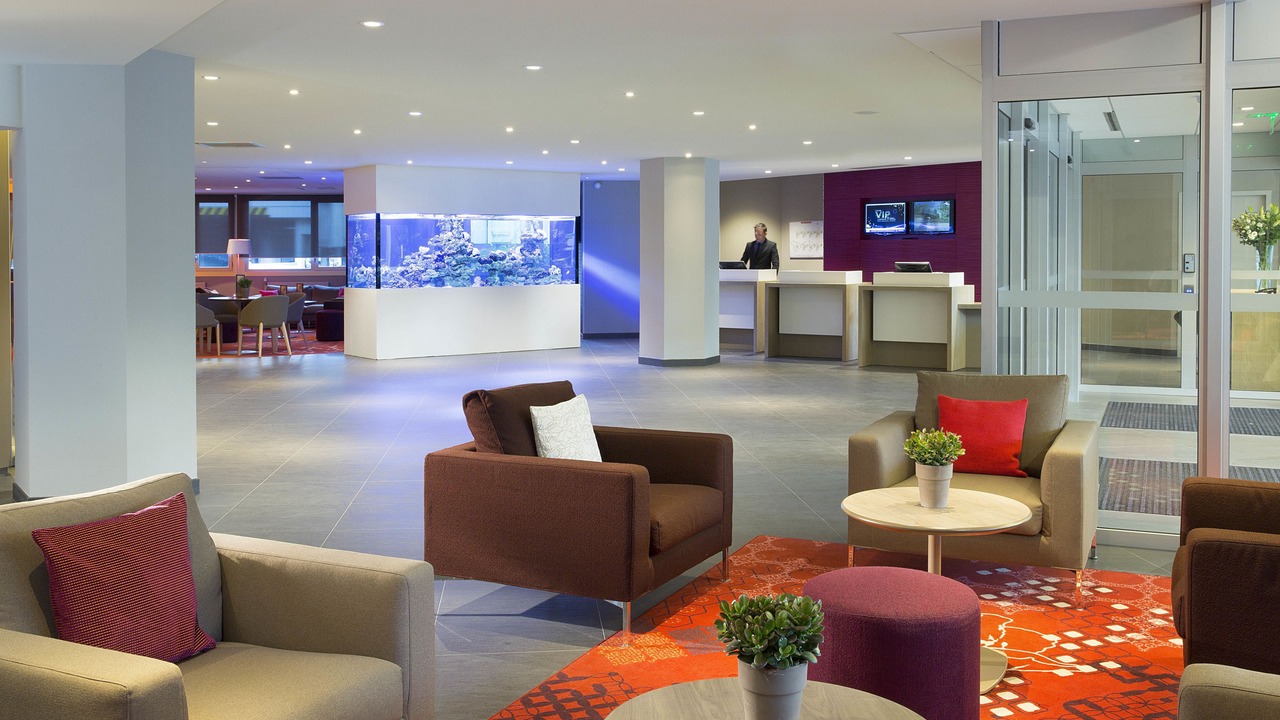 Photo of Others in Sablon - Trudaine