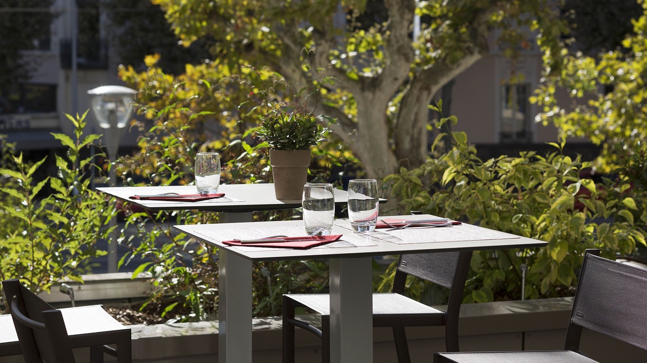 Photo of Others in Sablon - Trudaine