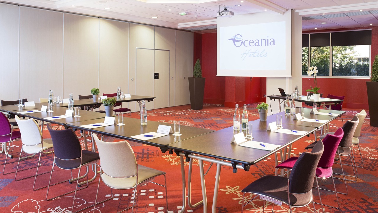 Photo of Others in Sablon - Trudaine