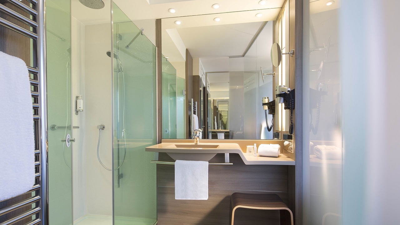 Photo of Others in Sablon - Trudaine