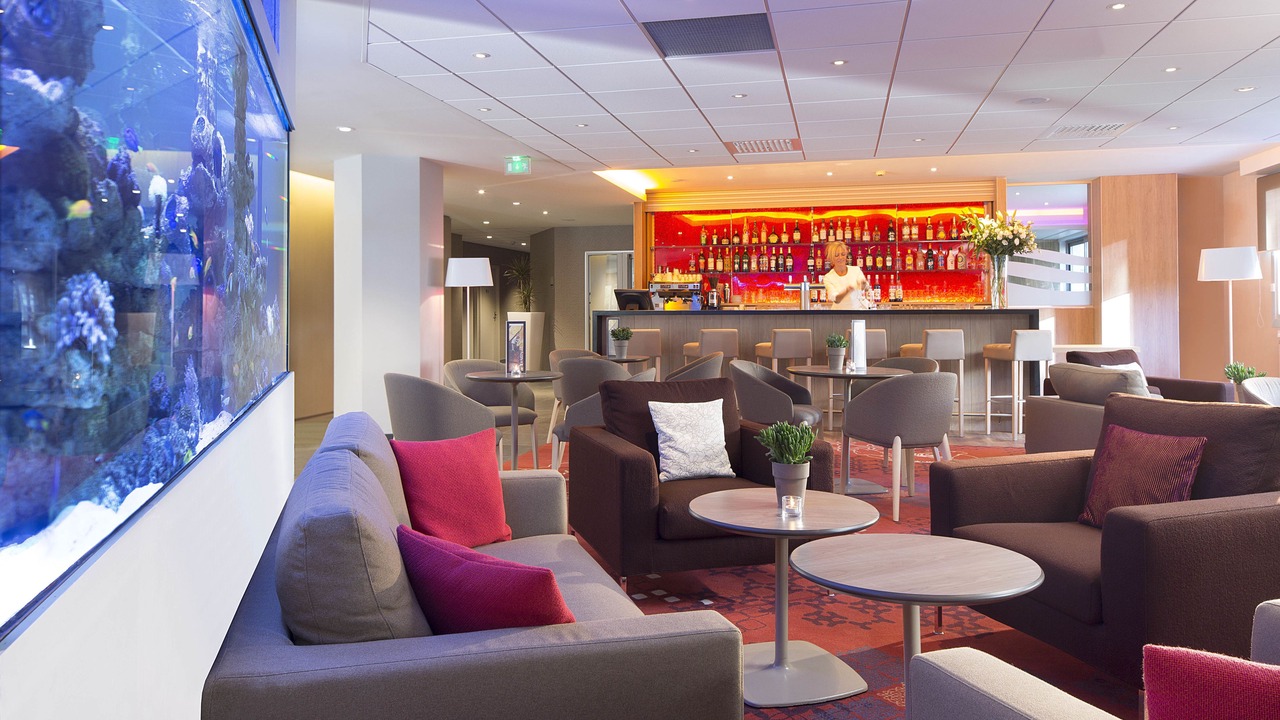 Photo of Others in Sablon - Trudaine