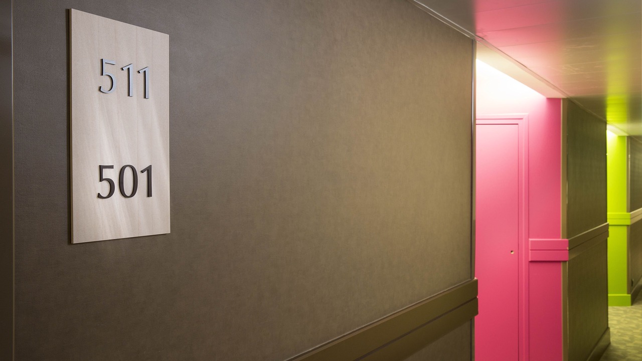 Photo of Others in Sablon - Trudaine