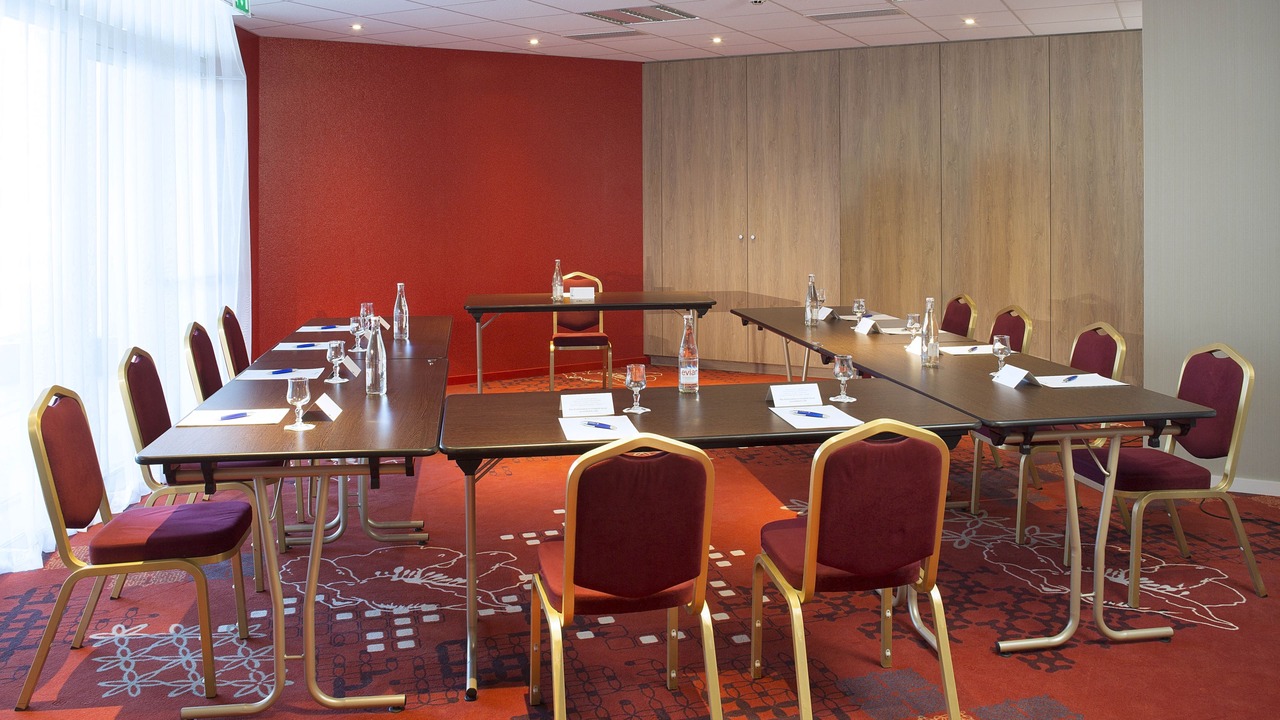 Photo of Others in Sablon - Trudaine