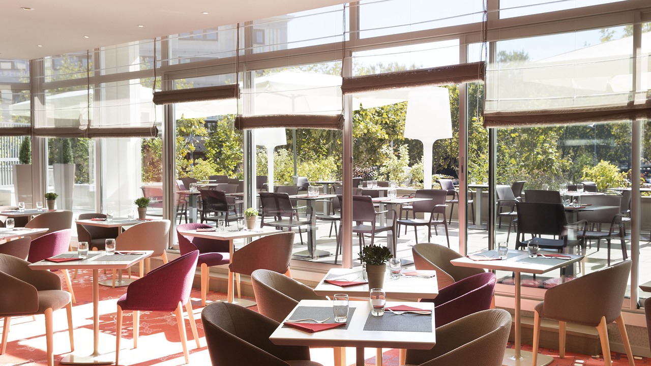 Photo of Others in Sablon - Trudaine