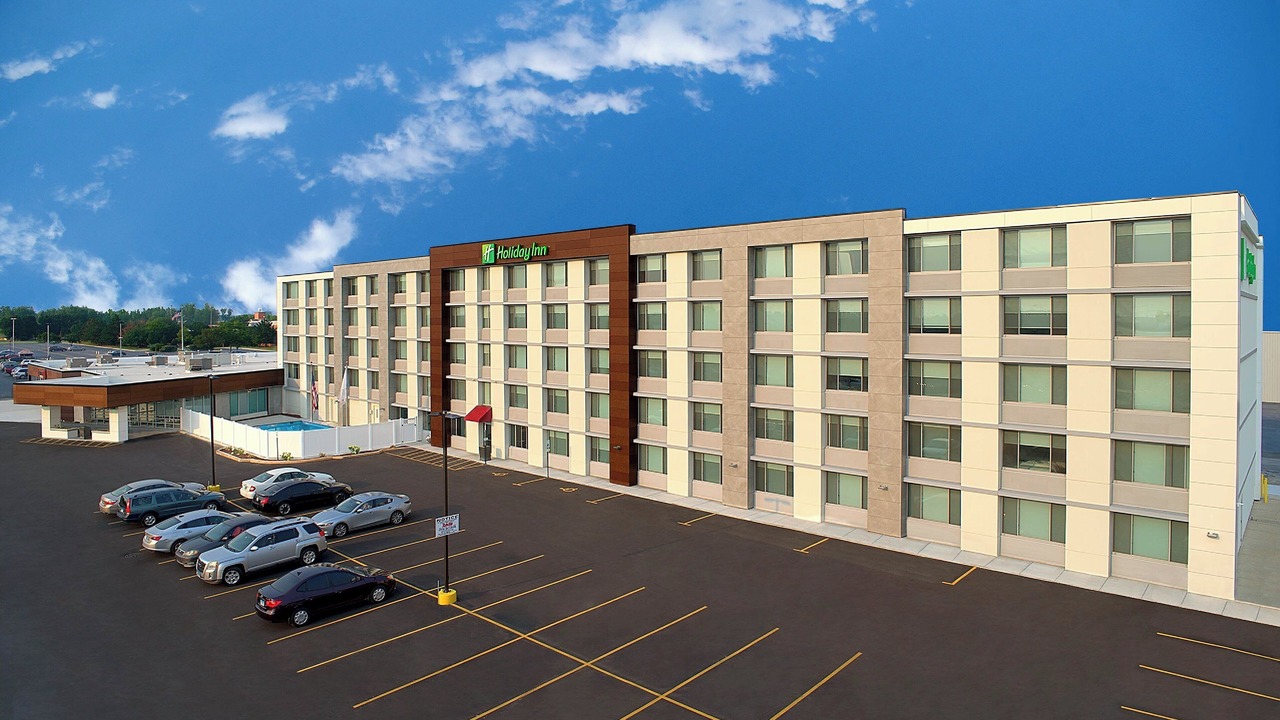 Photo of Outdoor in Forestview