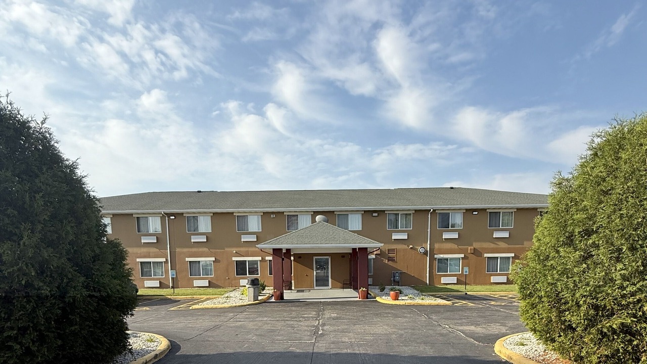 Photo of Outdoor in Manitowoc